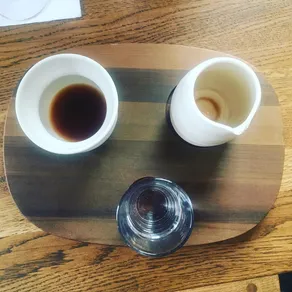 Instagram post