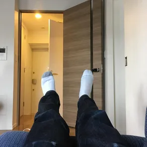 Instagram post