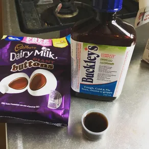 Instagram post