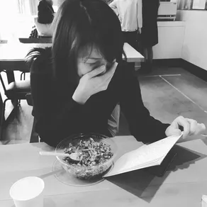 Instagram post