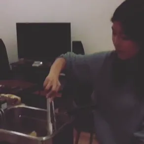 Instagram post