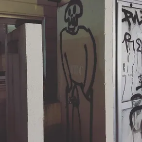 Instagram post