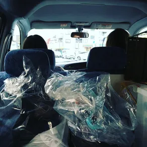 Instagram post