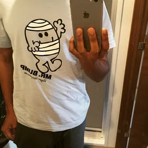 Instagram post