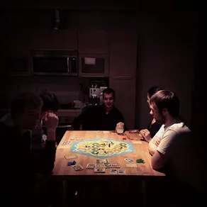 Instagram post