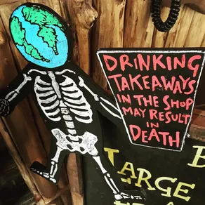 Instagram post