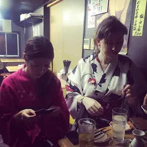 Instagram post