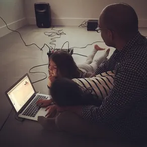 Instagram post