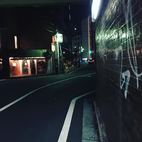 Instagram post