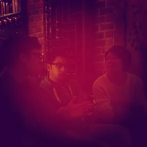 Instagram post