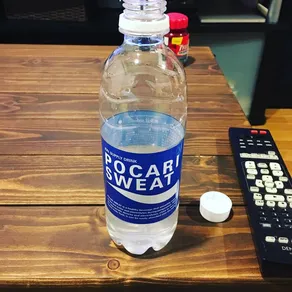 Instagram post