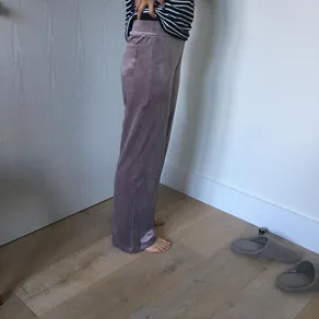 Instagram post