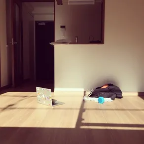 Instagram post