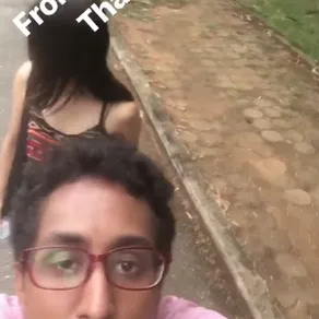 From our trip to Thailand