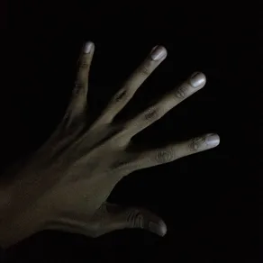 Instagram post