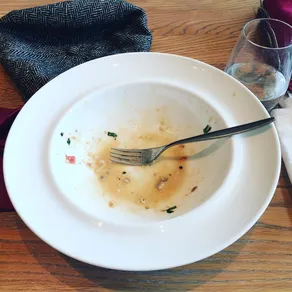 Instagram post
