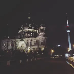 Instagram post