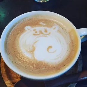 Instagram post