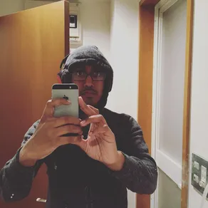 Instagram post