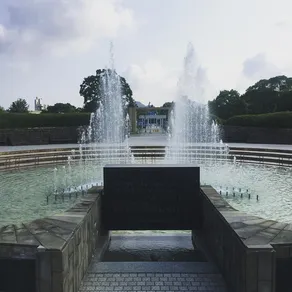 Instagram post