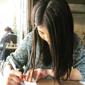 Instagram post