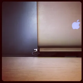 Instagram post