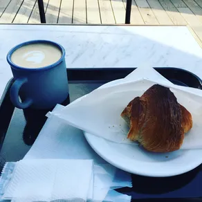 Instagram post