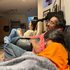 Instagram post