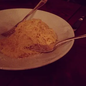 Instagram post