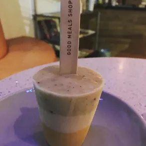 Instagram post