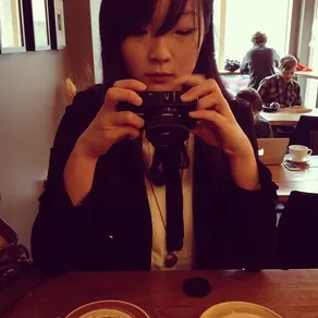Instagram post