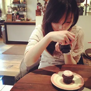 Instagram post