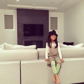Instagram post