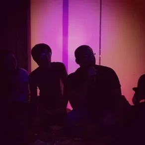 Instagram post