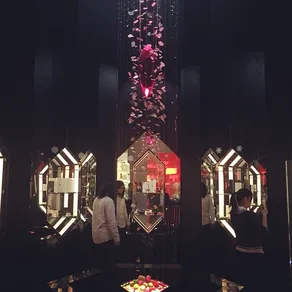 Instagram post