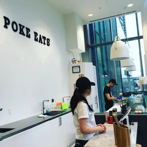 Instagram post