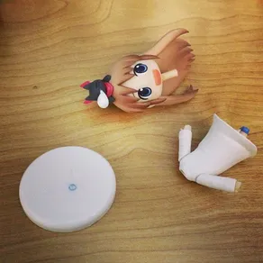 Instagram post