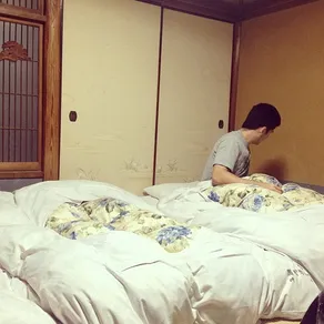 Instagram post