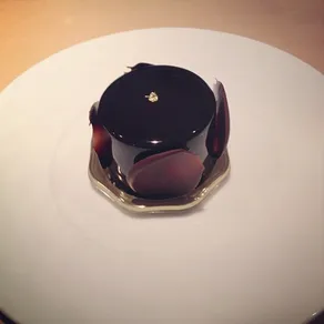Instagram post