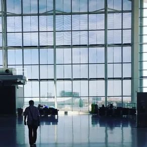 Instagram post