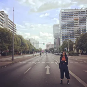 Instagram post